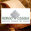 4/25-7-2013 – Racconti diVini – degustazioni guidate Borgo Casale