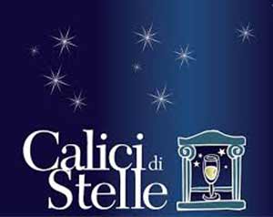 calici_di_stelle-small