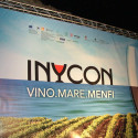 Inycon Vino e Sicilia