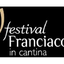 28/29-9-2013  Festival Franciacorta in Cantina