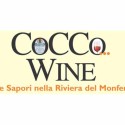 31-8/1-9-2013  COCCO…WINE