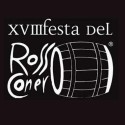 6/8-9-2013 – XVIII FESTA DEL ROSSO CONERO