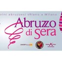 22/23-9-2013 – Abruzzo Di Sera