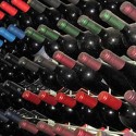 ’’Pro e Contro’’ nell’export vinicolo del primo semestre