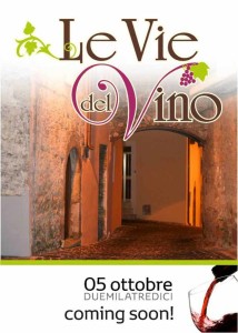 vie_del_vino