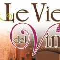 12-10-2013 – Le Vie del Vino