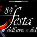3/7-10-2013  –  84^ FESTA DELL'UVA E DEL VINO