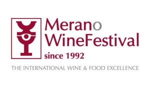 Merano-WineFestival-