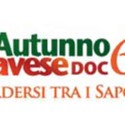 4/7-10-2013  –  AUTUNNO PAVESE DOC