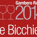 19-10-2013 Roma – Tre bicchieri 2014 – Gambero Rosso