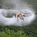 Biologico: trovati pesticidi in Francia