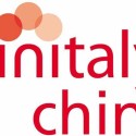 Vinitaly International: nuovo ufficio a Shanghai