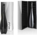 L’Archistar Zaha Hadid wine designer per Leo Hillinger