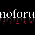 Vinoforum Class