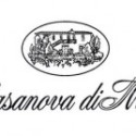 13-12-2013 – AIS Frascati – Casanova Di Neri