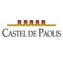 08-12-2013 – Castel De Paolis apre le porte della sua cantina