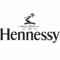 17-12-2013 – AIS Roma – Hennessy: i più grandi Cognac del mondo