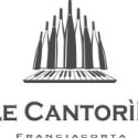 12-12-2013 – AIS Frosinone – Franciacorta Le Cantorie