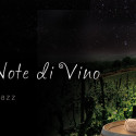 Note di Vino e Jazz