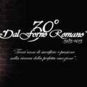 16-12-2013 – AIS Roma – Romano Dal Forno