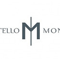 05-12-2013  –  Simposio di Vini Castello Monaci