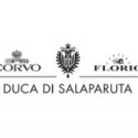 24-1-2014 – Bibenda Fiumicino – Duca di Salaparuta
