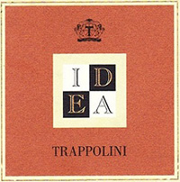 Trappolini-Idea