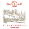 Villa Cordevigo Rosso di Villabella