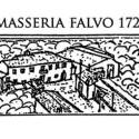 27-1-2014 – Bibenda Roma – Masseria Falvo 1727, qualità di Calabria