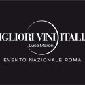 6/9-2-2014 – I MIGLIORI VINI ITALIANI di Luca Maroni: Evento Nazionale