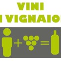 08/09-02-2014  –  Milano – “Vini di Vignaioli”