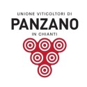 07-02-2014 – Bibenda Roma – Unione viticoltori di Panzano in Chianti e Dario Cecchini