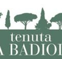 17-02-2014 – Tenuta La Badiola / Terra Moretti Day – Bibenda Roma
