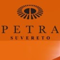 17-02-2014 – Petra / Terra Moretti Day – Bibenda Roma