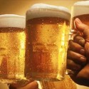 Stockport & Haybes: Una Birra per dire Grazie