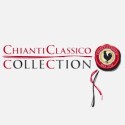 19-2-2014 – Chianti Classico Collection 2014 – Firenze