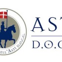 Moscato Asti docg, sbloccate riserve per cinque quintali/ettaro