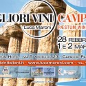 28-2/2-3-2014 – I Migliori Vini Campania – Luca Maroni