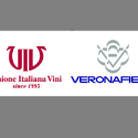 Veronafiere ed Unione Italiana Vini:  Insieme per  Enovitis