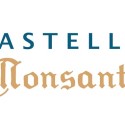 11-03-2014 – Verticale Storica Sangiovese Fabrizio Bianchi / Castello Monsanto – AIS – Roma