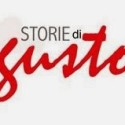 05-03-2014 – Storie di Gusto – AIS Milano