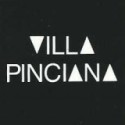 13-03-2014 – Tenuta Villa Pinciana – FIS/Bibenda Roma