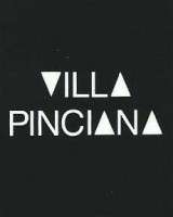 Villa_Pinciana