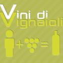 08/09-03-2014 – Vini di Vignaioli – Roma