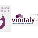 06/09-04-2014 – 48° VINITALY APPUNTAMENTI CRU – Veronafiere/Verona