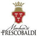 14-03-2014 – Marchese de’ Frescobaldi – AIS delegazione Tivoli (RM)