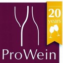 I vini di San Michele Appiano al ProWein 2014