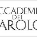 14-04-2014 – Accademia del Barolo – FIS/Roma