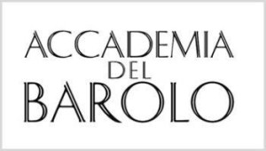 AccademiaBarolo-logo