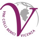 06/09-04-2014 – Colli Berici al Vinitaly – Verona
